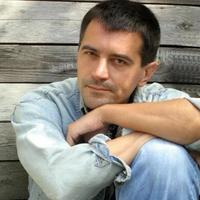 Отзыв от Борис - Виза Destination Thailand