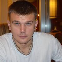 Отзыв от Ратмир - DTV виза