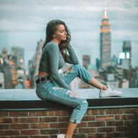 Отзыв от Софья - Visa DTV