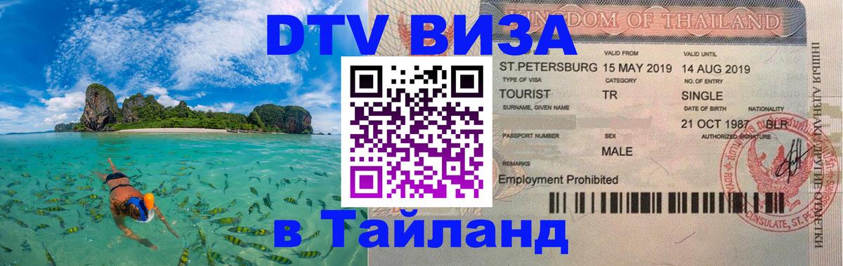 Сколько стоит DTV виза — актуальные цены, оформление даже без документов - Первоуральск 